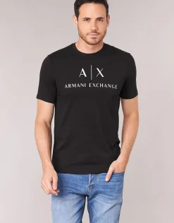 Armani Exchange - 8NZTCJ
