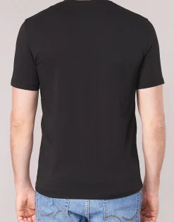 Armani Exchange - 8NZTCJ