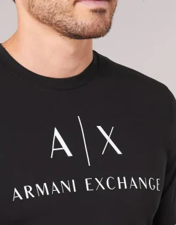 Armani Exchange - 8NZTCJ