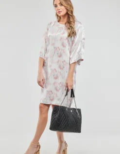 Armani Exchange - 3RYA28