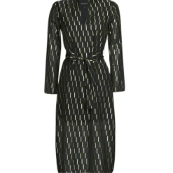 Armani Exchange - 6RYA40