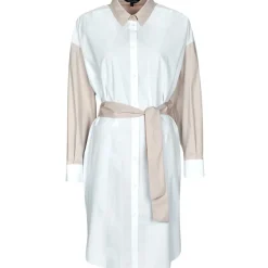 Armani Exchange - 3RYA22