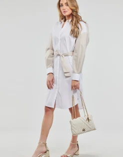 Armani Exchange - 3RYA22
