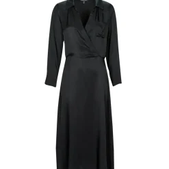 Armani Exchange - 3RYA08