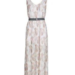 Armani Exchange - 3RYA24