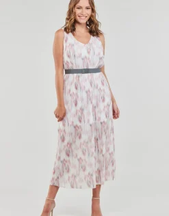 Armani Exchange - 3RYA24