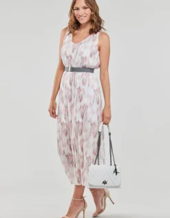 Armani Exchange - 3RYA24