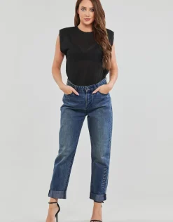 Armani Exchange - 6RYJ06