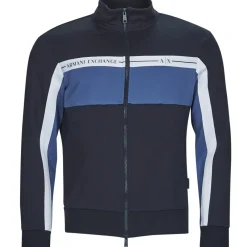 Armani Exchange - 3RZMFC
