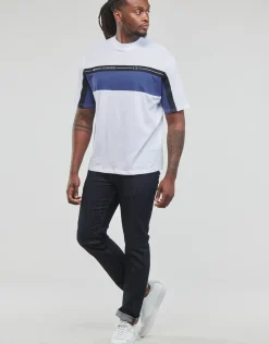 Armani Exchange - 3RZMFD