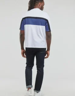 Armani Exchange - 3RZMFD