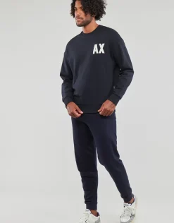 Armani Exchange - 6RZMKE