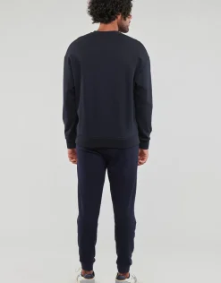 Armani Exchange - 6RZMKE