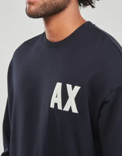 Armani Exchange - 6RZMKE