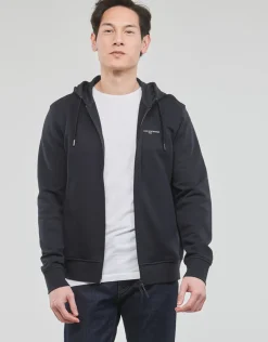 Armani Exchange - 3RZMKJ
