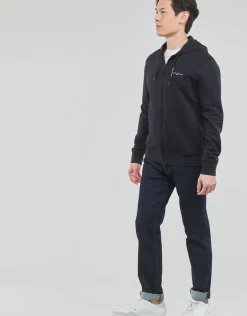Armani Exchange - 3RZMKJ