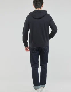 Armani Exchange - 3RZMKJ