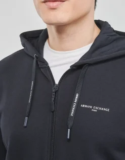 Armani Exchange - 3RZMKJ