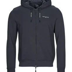 Armani Exchange - 3RZMKJ
