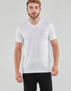 Armani Exchange - 6RZTBD