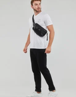 Armani Exchange - 6RZTBD