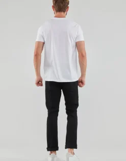 Armani Exchange - 6RZTBD