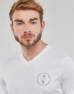 Armani Exchange - 6RZTBD