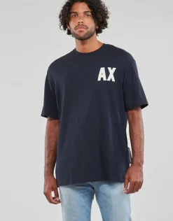 Armani Exchange - 6RZTNA