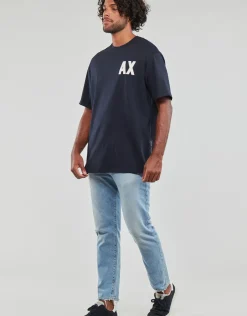 Armani Exchange - 6RZTNA