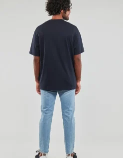 Armani Exchange - 6RZTNA