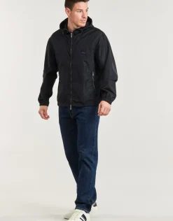 Armani Exchange - XM000342