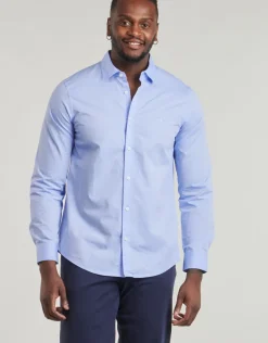 Armani Exchange - XM000714
