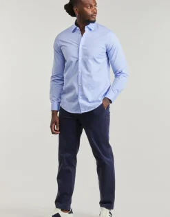 Armani Exchange - XM000714