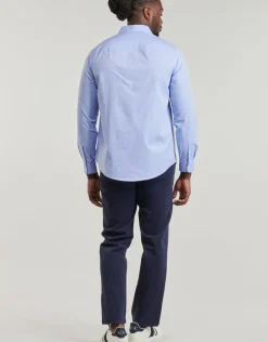 Armani Exchange - XM000714