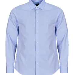 Armani Exchange - XM000714