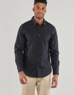 Armani Exchange - XM000719