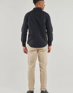 Armani Exchange - XM000719