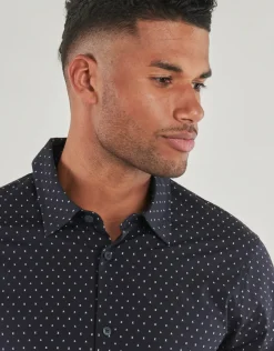 Armani Exchange - XM000719