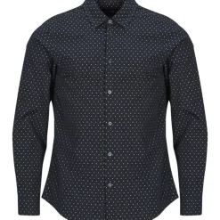 Armani Exchange - XM000719