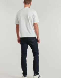 Armani Exchange - XM000363
