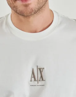 Armani Exchange - XM000363
