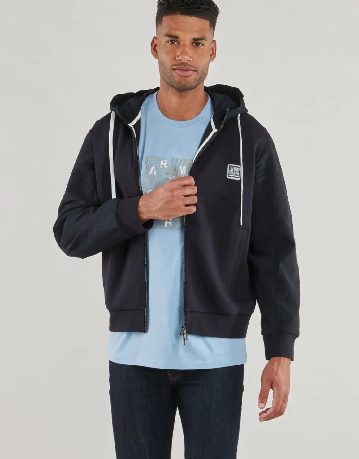 Armani Exchange - XM000480