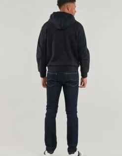 Armani Exchange - XM000480