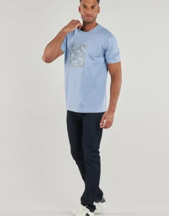 Armani Exchange - XM000758