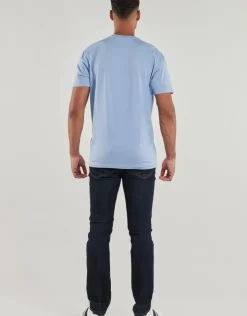 Armani Exchange - XM000758
