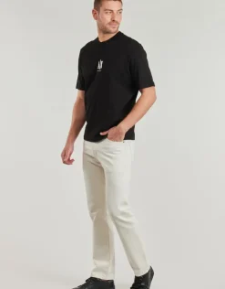 Armani Exchange - XM000363
