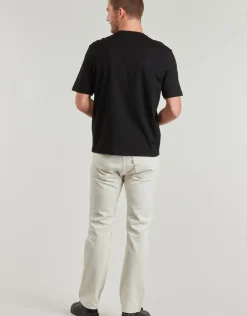 Armani Exchange - XM000363