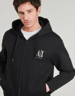 Armani Exchange - XM000371