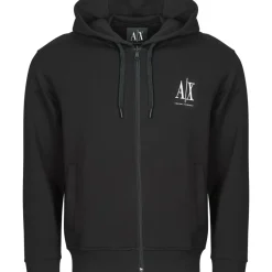 Armani Exchange - XM000371