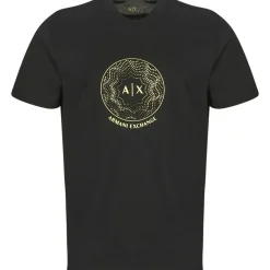 Armani Exchange - XM000328